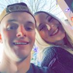 Profile Picture of David Womack (@david_womack_) on Instagram