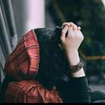 Profile Picture of hameedi