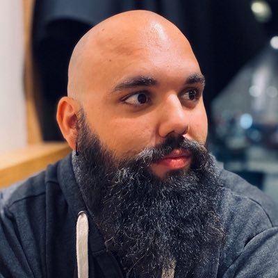 Kyle Whittaker - Twitter Profile Picture of Kyle Whittaker (@yoursystemsguy) on Twitter