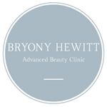 Profile Picture of Bryony Hewitt (@advanced_beauty_clinic) on Instagram