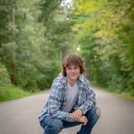 Profile Picture of Trey Blanton (@trey.blanton.12) on Facebook
