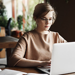 Profile Picture of Alice Carter (@alicecarter045) on Flickr