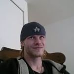 Kyle Winn - Instagram Profile Picture of Kyle Winn (@lasherkyle01) on Instagram