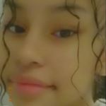 Profile Picture of shelly-linda n°✌🏼 (@shellylsr) on Instagram