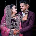 Profile Picture of Adv Ambuj Singh (@Adv-Ambuj-Singh) on Facebook