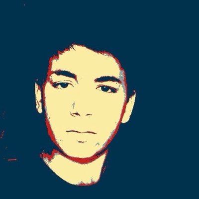 Profile Picture of Zhukov Andrey (@ZhukovAndreyVll) on Twitter