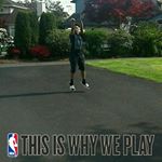 Profile Picture of pj thomas (@pjgetsbuckets) on Instagram