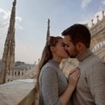 Profile Picture of Antal Júlia (@juliaantal) on Instagram