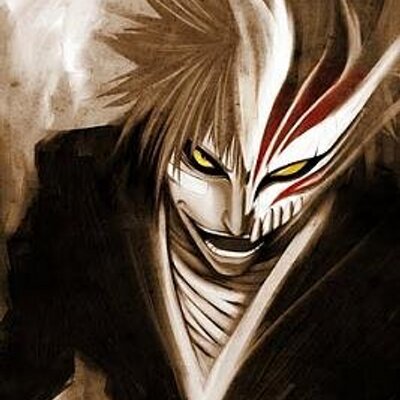 Profile Picture of Youssef Saleh (@youssefsaleh19) on Twitter