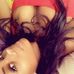 Profile Picture of Amber Jaramillo (@amber.jaramillo.5492) on Facebook