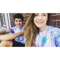 Profile Picture of Jordan Wheeler (@jordan-wheeler-37) on Quora