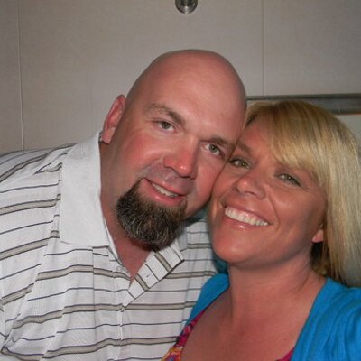 Profile Picture of Lorna Hatch (@LornaHatch) on Twitter