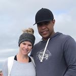 Profile Picture of Stacy Livingston Davies (@the_stacy_davies) on Instagram