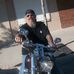 Profile Picture of Edwin Niles (@eniles2) on Facebook