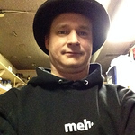 Profile Picture of Shane Nicholson (@shane77nicholson) on Flickr