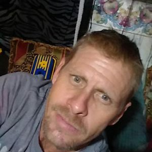 Profile Picture of Tony Gaskins (@TonyGaskins69) on Twitter