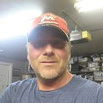 Profile Picture of Shane McElroy (@mcelroy_shane) on Instagram