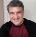 Profile Picture of Anthony Santiago (@anthony.santiago.3726) on Facebook