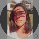 Profile Picture of rosa mercedes (@rosa.mendoza23102002) on Instagram
