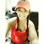 Profile Picture of Cierra Patterson (@cierramarilynn) on Instagram