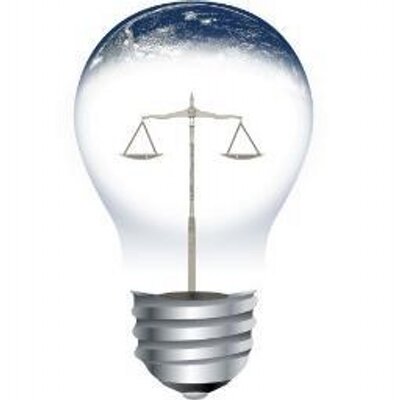 Profile Picture of Brian Ritchey (@RitcheyLegal) on Twitter