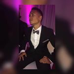 Profile Picture of Alvaro Polanco (@alvaro_20p) on Instagram