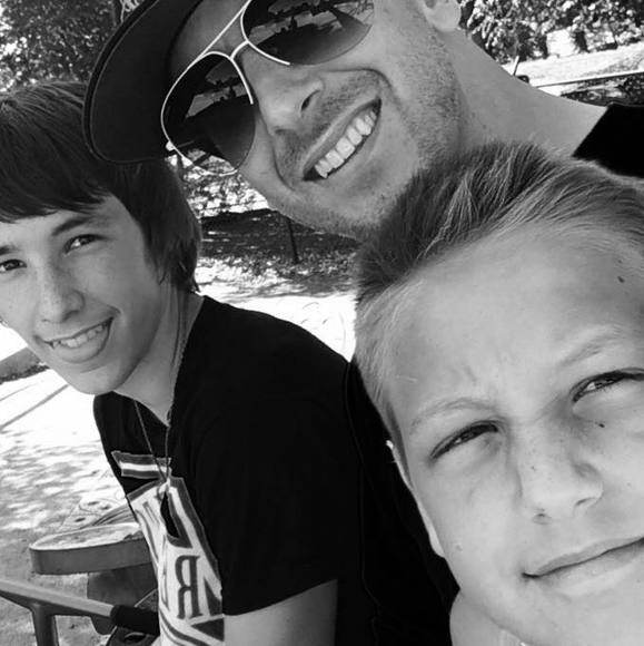 Profile Picture of John Jessen (@jedijessen) on Poshmark