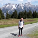 Profile Picture of Kreft Thomas (@thomas.kreft.14) on Facebook