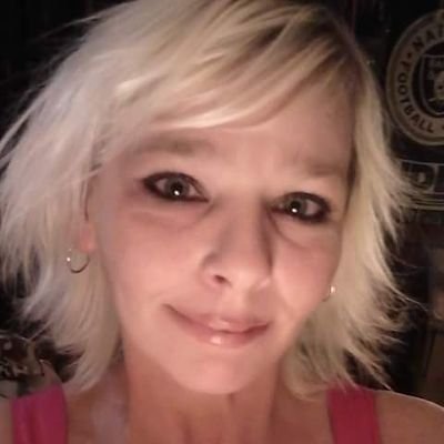 Profile Picture of Gail Holder (@GailHolder13) on Twitter