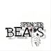 Profile Picture of Spence HD (Dr Spence) (@spence.hd.12) on Facebook