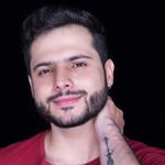 Profile Picture of Kevin Marin 