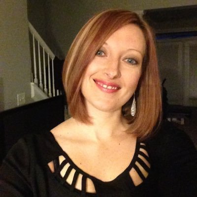 Profile Picture of Mary Ewalt (@MaryMo2782) on Twitter