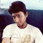 Profile Picture of Asif beg (@mirza_asif_beg) on Instagram