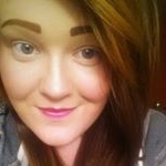 Profile Picture of Abbey Parry (@absterabz8) on Instagram