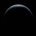 Profile Picture of Jim. (@jim__chuang) on Instagram