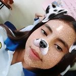 Profile Picture of Sharon liset ocaño barrera (@sharonlisetocano) on Instagram