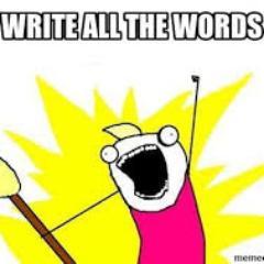 Profile Picture of Cheryl Anderson (@@cherylawrites) on Twitter