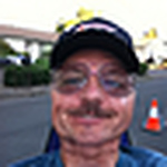 Profile Picture of Michael Maass (@rocky lines) on Flickr