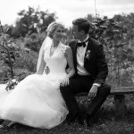 Profile Picture of Monica Paulsen (@monpauls1) on Instagram