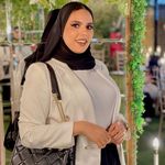 Profile Picture of Fatma Omar | فاطمة عمر (@fatma_omar115) on Instagram