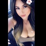 Profile Picture of Alma Tovar (@alma_tovar5) on Instagram