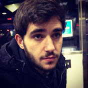 Profile Picture of Clayton Holmes (@tsukor) on Youtube