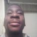 Profile Picture of William Brice (@william.brice.167) on Facebook