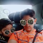 Profile Picture of Om Chaudhary (@om_the_boss123) on Instagram