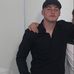 Profile Picture of Jacob Rawlins (@Jacob-Rawlins) on Facebook