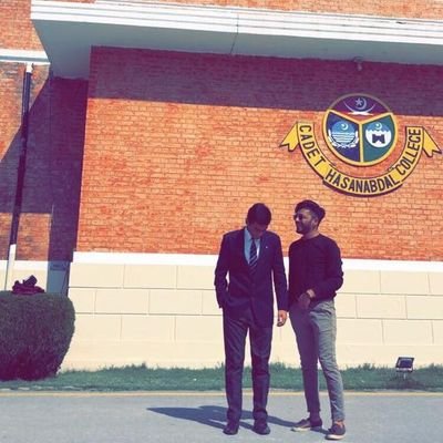 Profile Picture of Abdullah Ismail (@abdollahismaiil) on Twitter