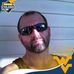 Profile Picture of Doug Dillon (@doug.dillon.925) on Facebook