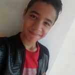 Profile Picture of Jeremy Salomon Romero (@jere_salomon) on Instagram