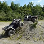 Profile Picture of Michael Bulinski (@matthew.moran.1029) on Facebook