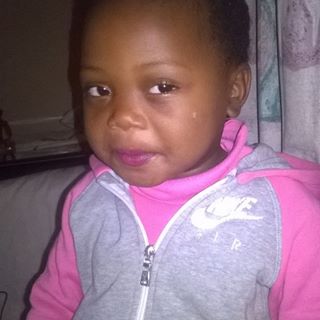 Profile Picture of Bertina Shivuri (@Bertina-Shivuri) on Facebook